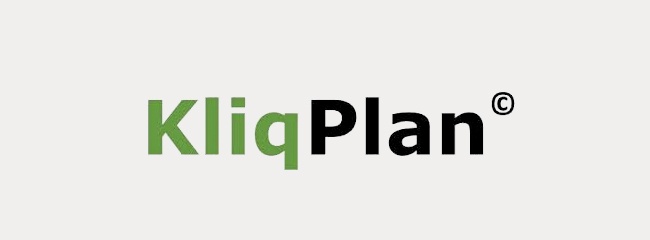 KliqPlan