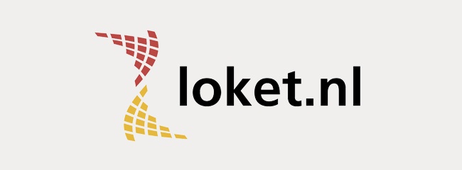 Loket.nl