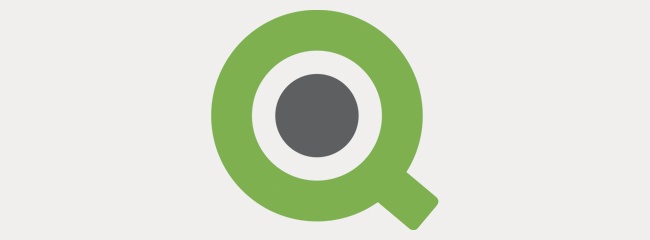 Auf über Qlik