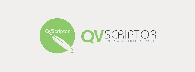 QVScriptor