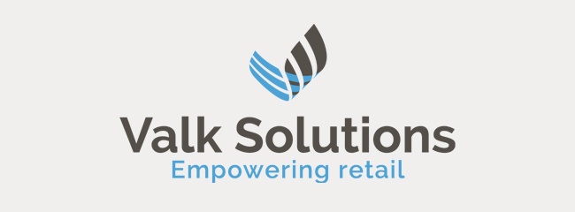Business Partner Valk Software