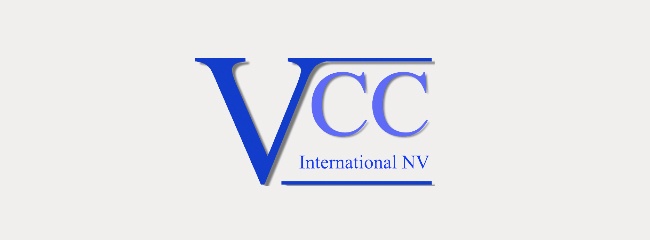 VCC International