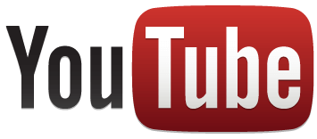 YouTube-Logo